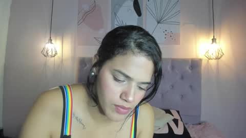 ATENA online show from November 2025 02:55:01 AM