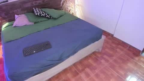 ATENA online show from February 2026 03:56:01 AM