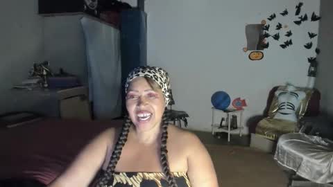 Snapshot of atenea412929 chatting on October 2025 12:57:01 AM atenea412929 online show from October 2025 12:57:01 AM
