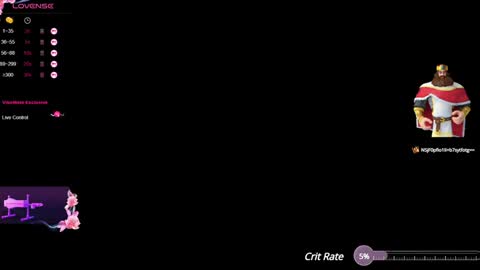 ATENEA online show from January 2025 08:04:01 PM