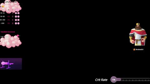 ATENEA online show from January 2025 08:11:01 PM