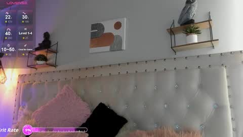 ATENEA online show from January 2026 02:00:01 PM