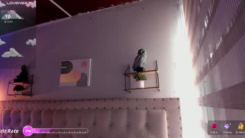 ATENEA online show from February 2026 01:10:01 PM