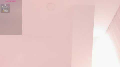 atenea lux online show from May 2026 08:39:02 PM