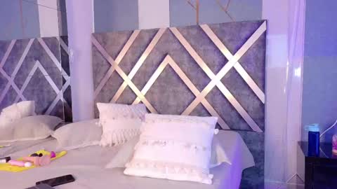 Snapshot of ateneacox chatting on October 2025 03:58:02 AM ateneacox online show from October 2025 03:58:02 AM