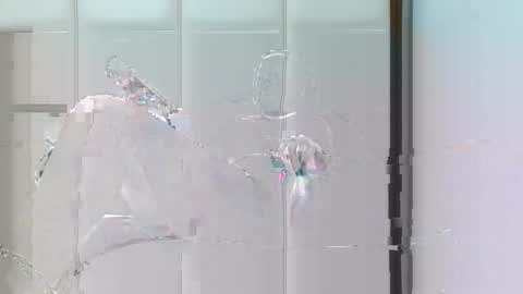 Atenea Hot Sex online show from February 2026 07:02:01 AM