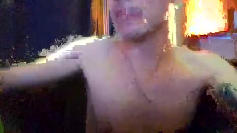 jonnyandrew online show from January 2025 05:26:02 AM