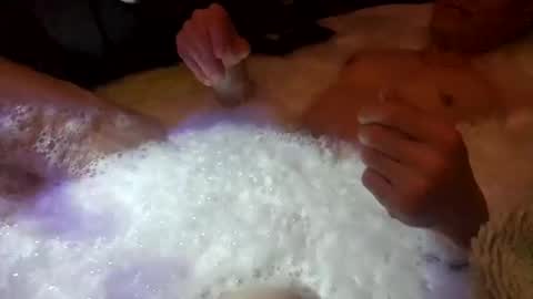 jonnyandrew online show from January 2025 04:52:02 AM