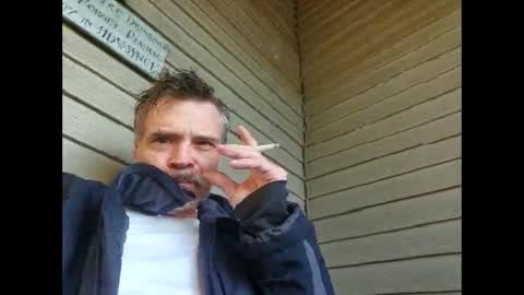 jonnyandrew online show from November 2025 04:33:01 PM