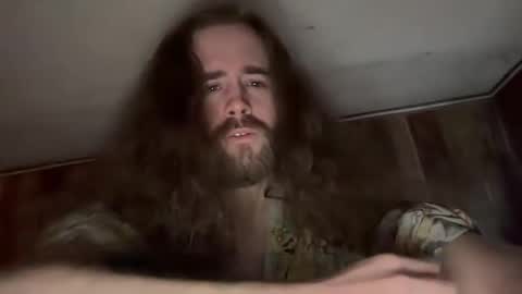 Snapshot of atheistseeker chatting on December 2024 03:44:02 PM atheistseeker online show from December 2024 03:44:02 PM