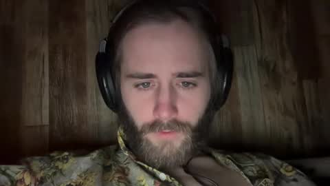 Snapshot of atheistseeker chatting on December 2024 08:56:01 AM atheistseeker online show from December 2024 08:56:01 AM