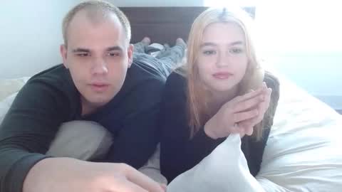 Snapshot of athena081 chatting on November 2025 10:21:01 PM Athena online show from November 2025 10:21:01 PM