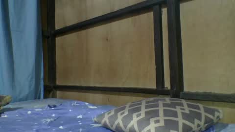 athena231993 online show from February 2026 12:23:02 PM