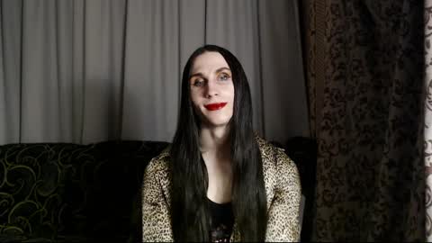 athena_888 online show from May 2026 08:50:01 PM