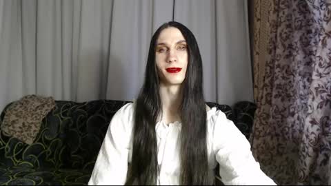 athena_888 online show from May 2026 12:13:02 PM