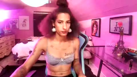 Snapshot of athena_the_godess chatting on October 2025 01:49:01 AM xoxo G0DD3SS xoxox online show from October 2025 01:49:01 AM