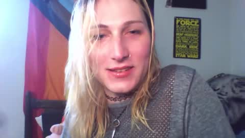 athenaaphrodisia online show from March 2026 06:47:02 PM