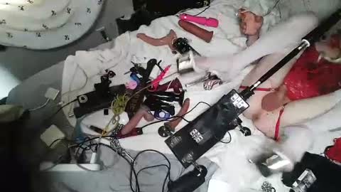 Snapshot of athenaatiya chatting on February 2025 07:05:02 PM Sissy Athena online show from February 2025 07:05:02 PM