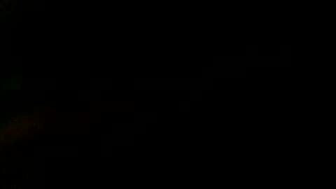 Snapshot of athenaatiya chatting on March 2025 12:22:02 PM Sissy Athena online show from March 2025 12:22:02 PM