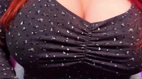 Snapshot of athenamatrix chatting on November 2025 07:30:02 PM Athena formerly loverinsecret online show from November 2025 07:30:02 PM