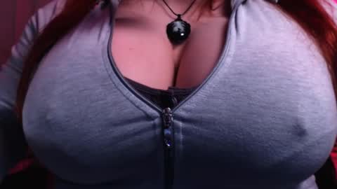 Snapshot of athenamatrix chatting on November 2025 06:46:01 AM Athena formerly loverinsecret online show from November 2025 06:46:01 AM