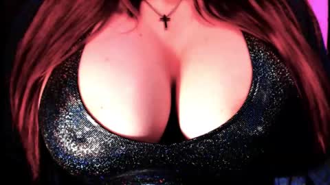 Snapshot of athenamatrix chatting on November 2025 04:48:02 AM Athena formerly loverinsecret online show from November 2025 04:48:02 AM