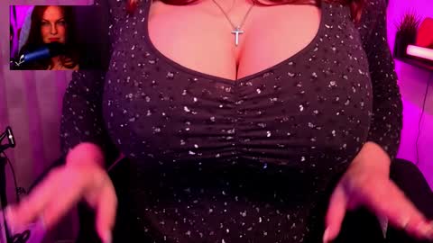 Snapshot of athenamatrix chatting on January 2026 03:54:01 AM Athena formerly loverinsecret online show from January 2026 03:54:01 AM