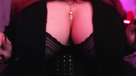 Snapshot of athenamatrix chatting on January 2026 03:55:01 AM Athena formerly loverinsecret online show from January 2026 03:55:01 AM