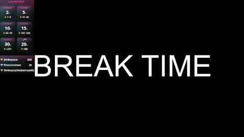 athenasexxxy online show from December 2024 04:16:02 PM