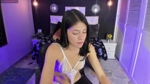 athenasexxxy online show from January 2025 04:48:01 PM