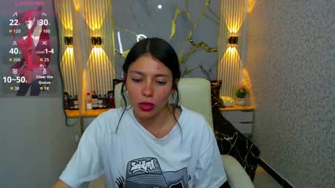 athenasexxxy online show from October 2025 07:53:01 PM