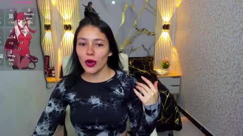 athenasexxxy online show from October 2025 07:55:02 PM