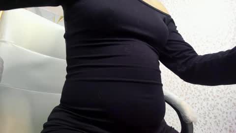 athenasexxxy online show from October 2025 08:09:02 PM