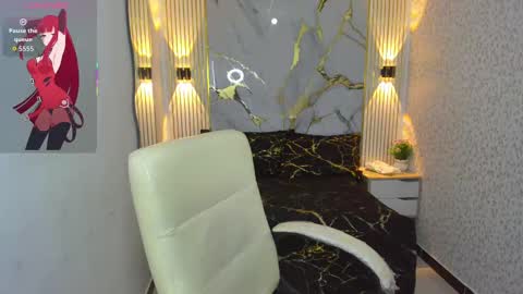 athenasexxxy online show from November 2025 07:57:01 PM