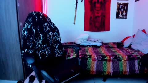 athenauwu online show from February 2025 06:54:01 AM