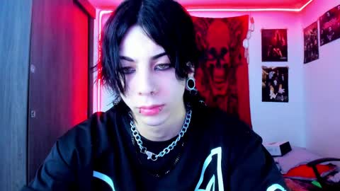 athenauwu online show from February 2025 05:15:02 AM