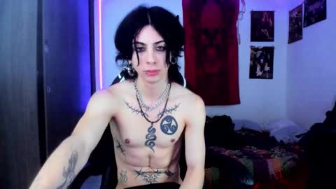 athenauwu online show from March 2025 06:13:02 AM