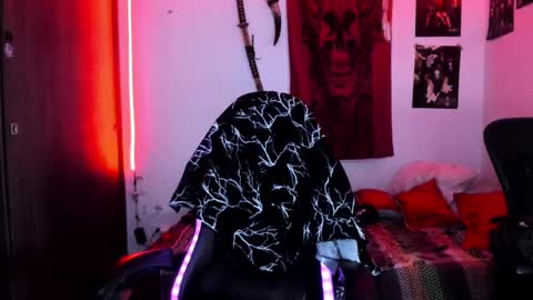 athenauwu online show from March 2025 06:10:02 AM