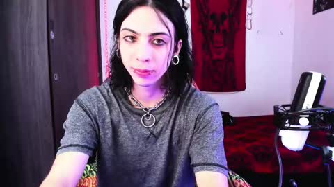 athenauwu online show from February 2026 05:46:01 AM