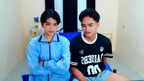 athisamoore online show from October 2025 04:31:02 AM