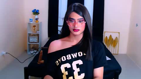 athisamoore online show from October 2025 06:13:02 PM