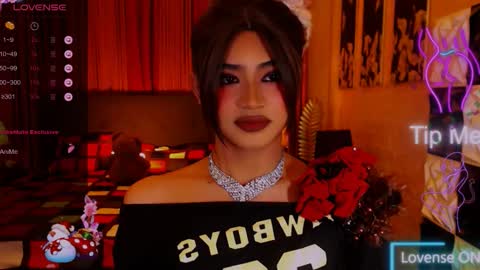 athisamoore online show from January 2026 06:16:01 AM