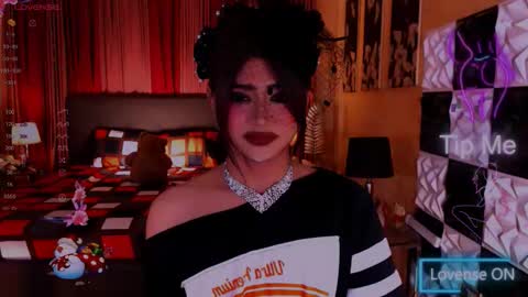 athisamoore online show from January 2026 07:28:02 PM