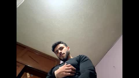 Atlas online show from September 2025 08:28:02 AM