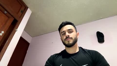 Atlas online show from November 2025 11:03:01 PM