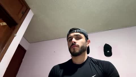 Atlas online show from February 2026 09:46:01 AM