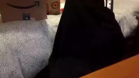 Athletedilf  dilf new cum  shy online show from October 2025 01:17:02 AM