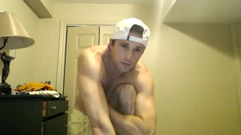 tommycb55555 online show from December 2024 04:50:02 AM