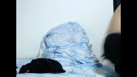 Snapshot of athleticboy2026 chatting on October 2025 11:34:02 PM Robin online show from October 2025 11:34:02 PM