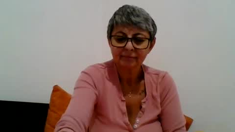 Snapshot of atikaarea chatting on December 2024 02:44:01 PM atikaarea online show from December 2024 02:44:01 PM